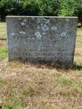 image number Withers Alice Mary 262